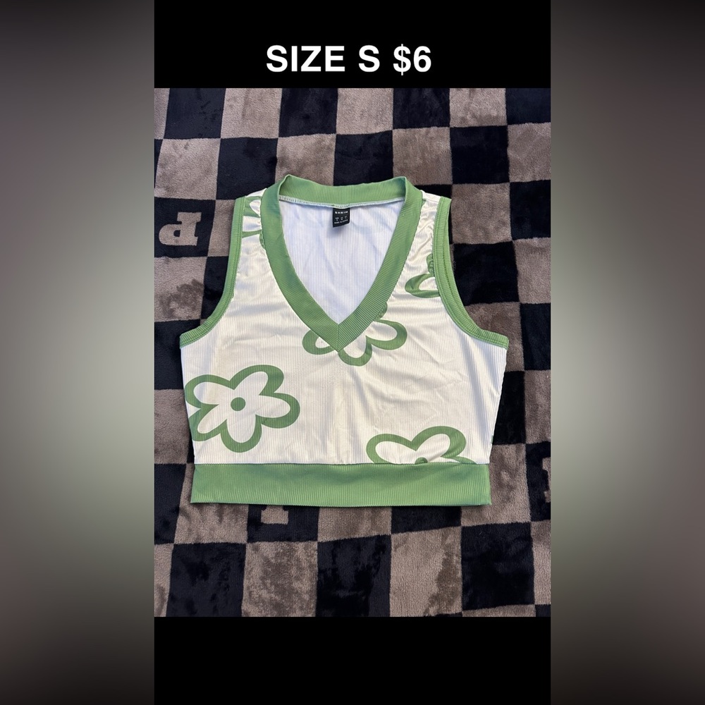 shirt